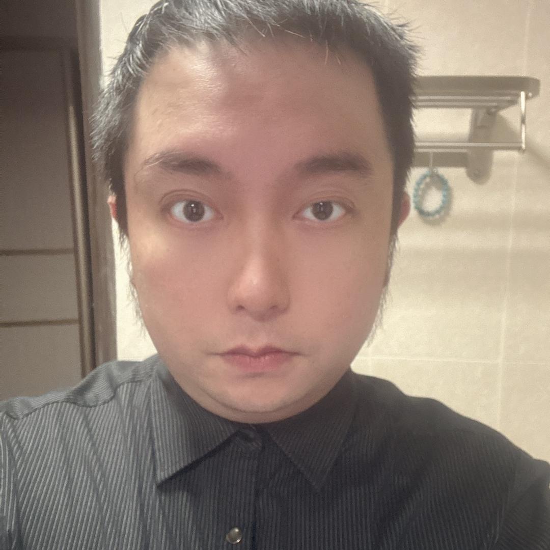 列老师说英语