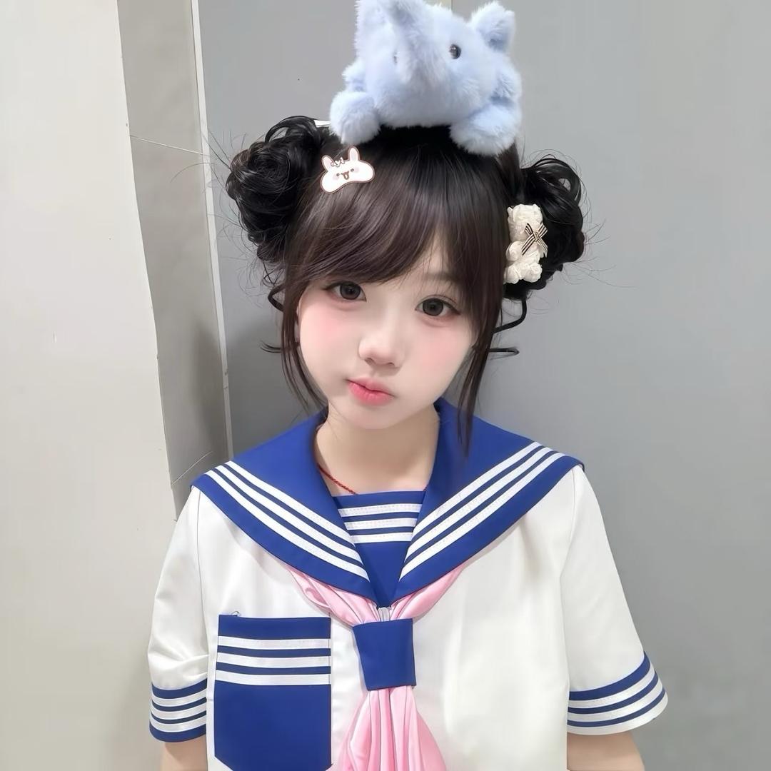 草莓🍓是草没味