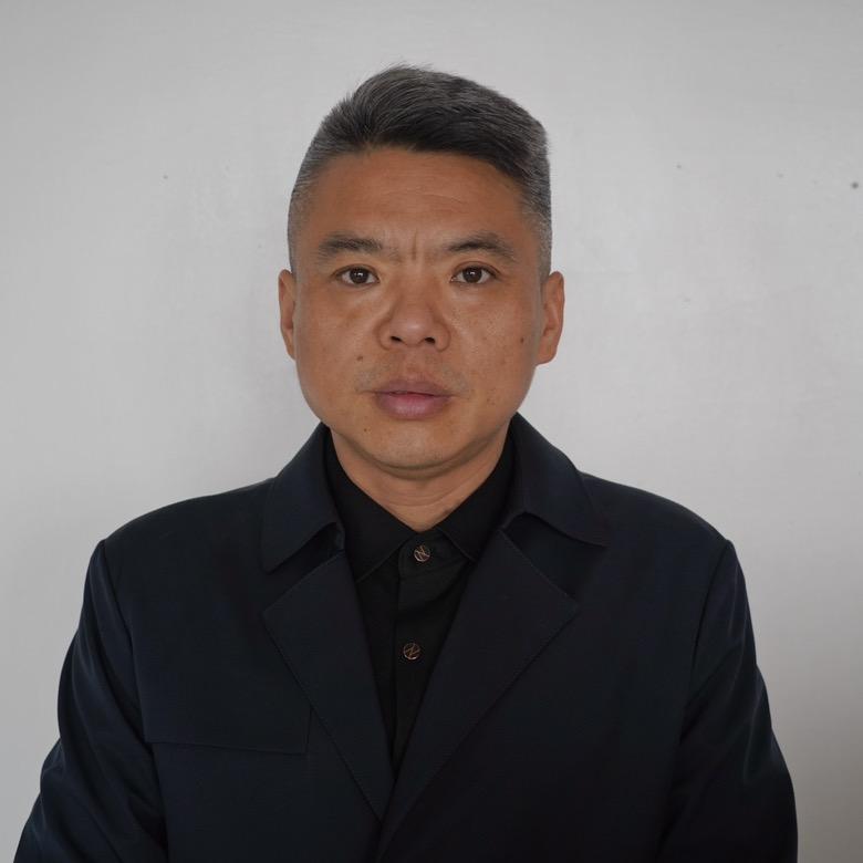 泰州老李装套房|荔知