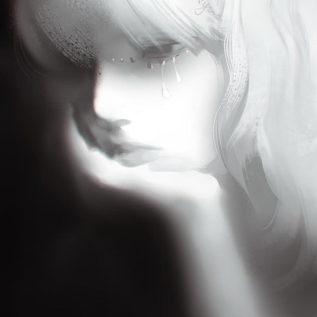 初