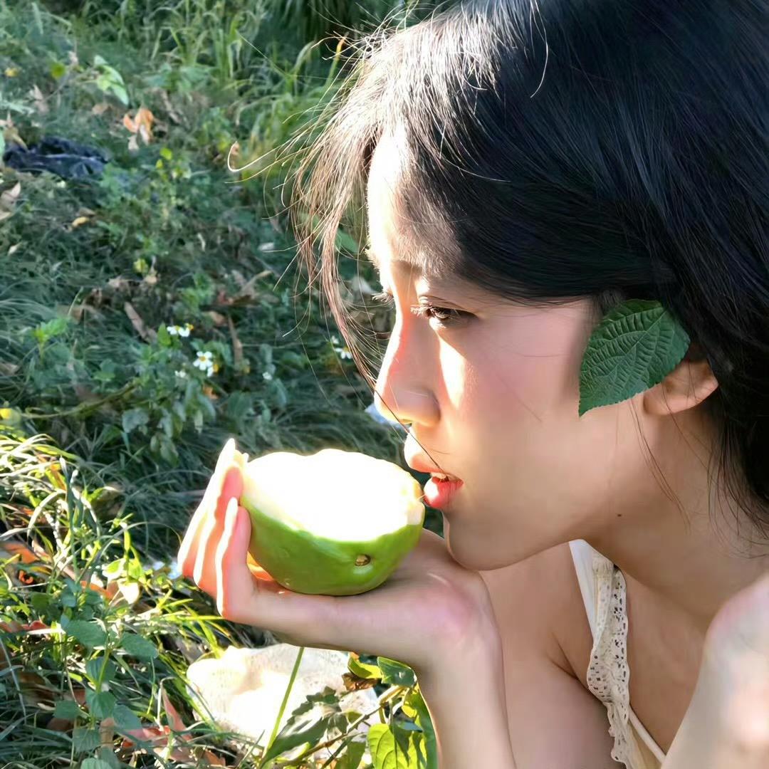 可爱的锤哥🍉