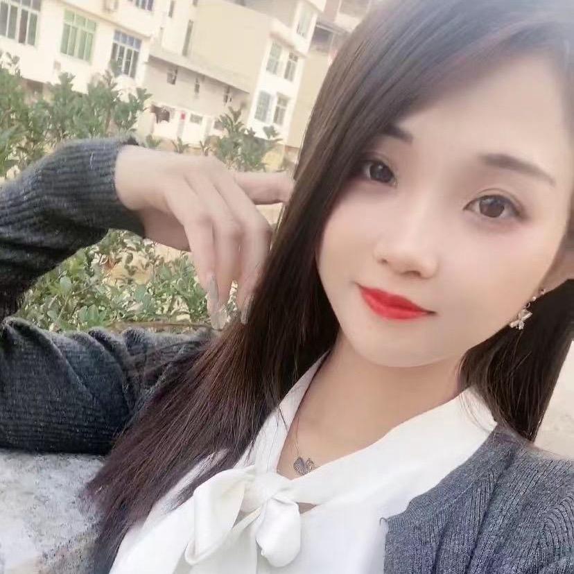 小曾✨