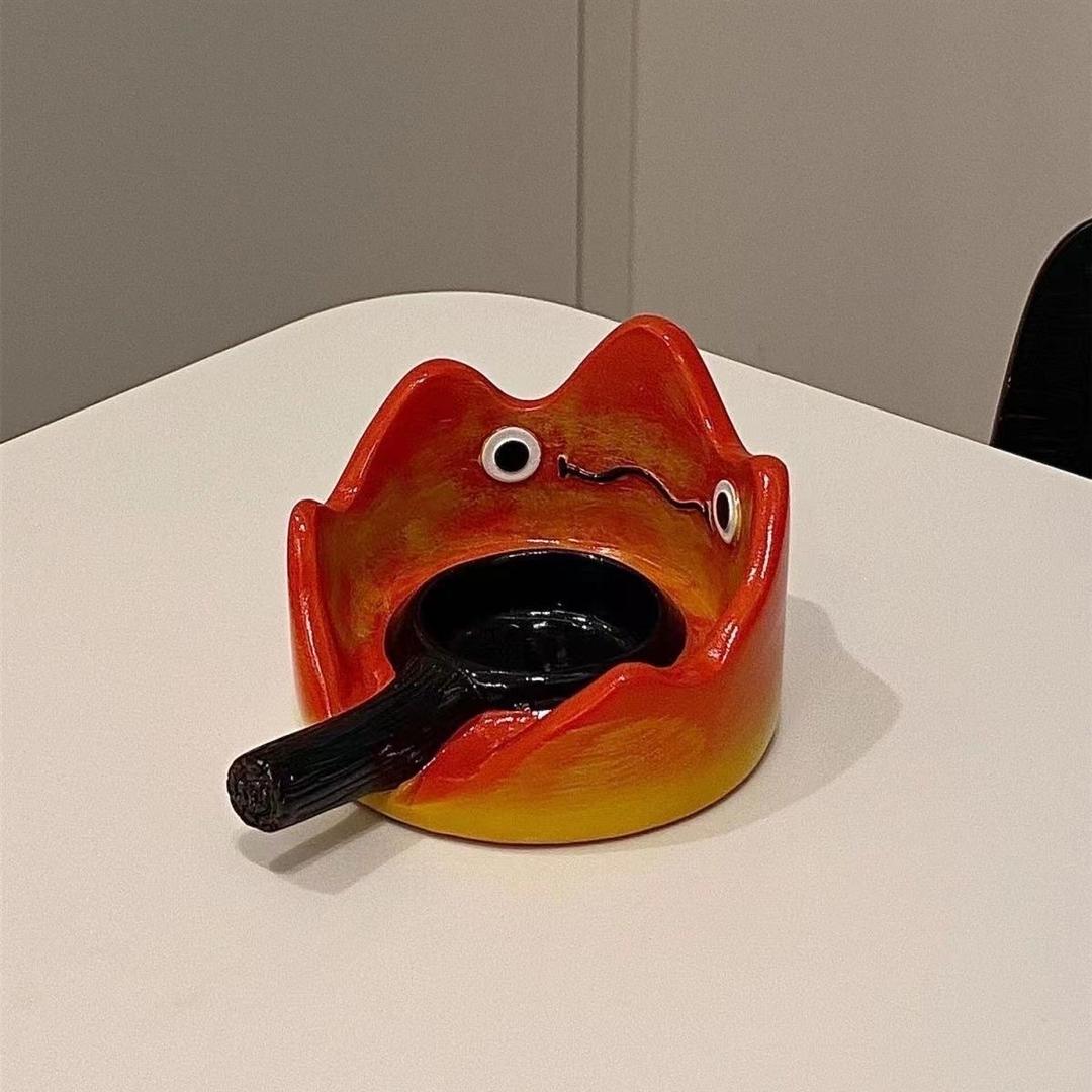 Vanadium（见过鹿晗版）