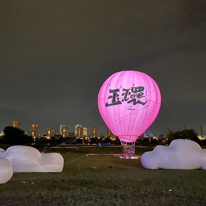 晓乱三章