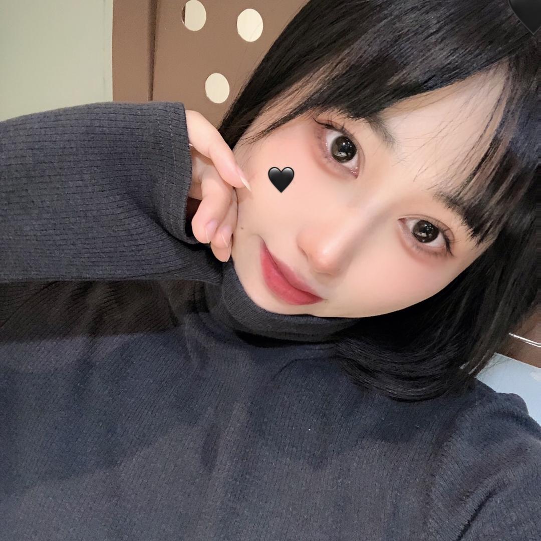大古女装工厂店