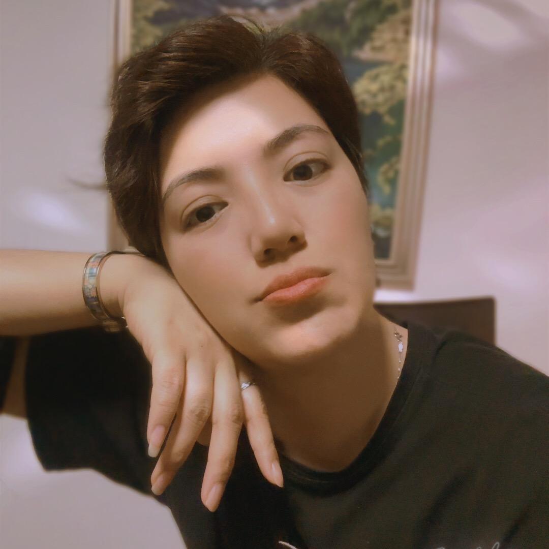 鲁噜