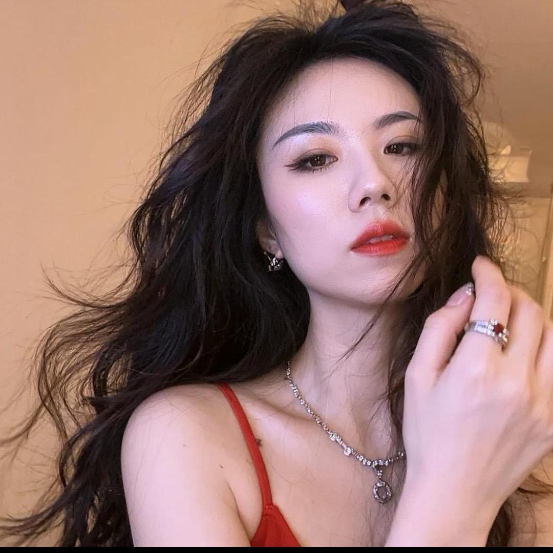 小盼