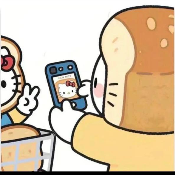 ㅤㅤ半岛铁头