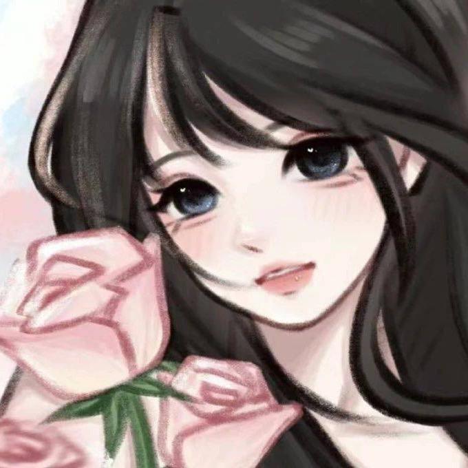 Yi✨