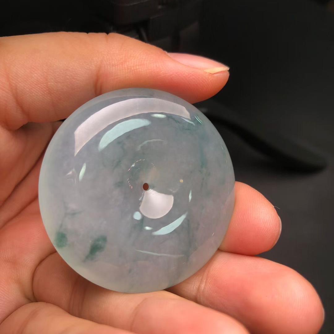 碧翠阁珠宝首饰