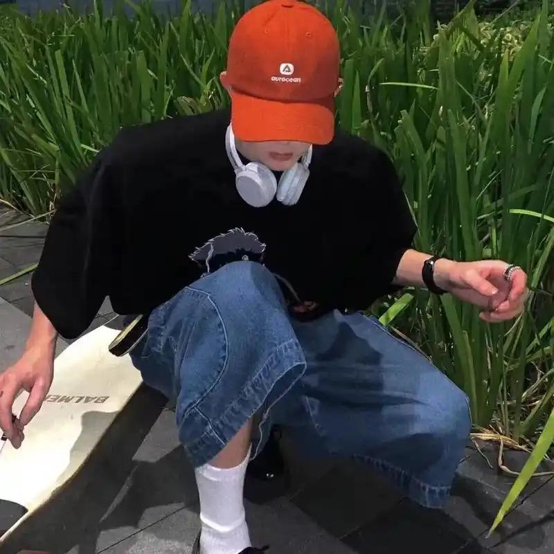 心事簇拥