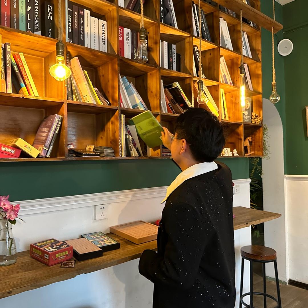 驻马店概念九宸