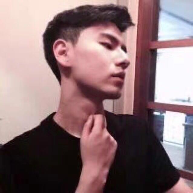 鬼哥&&