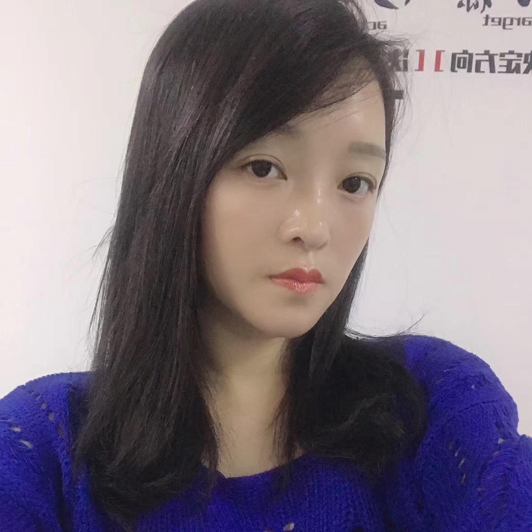 吖头骗子