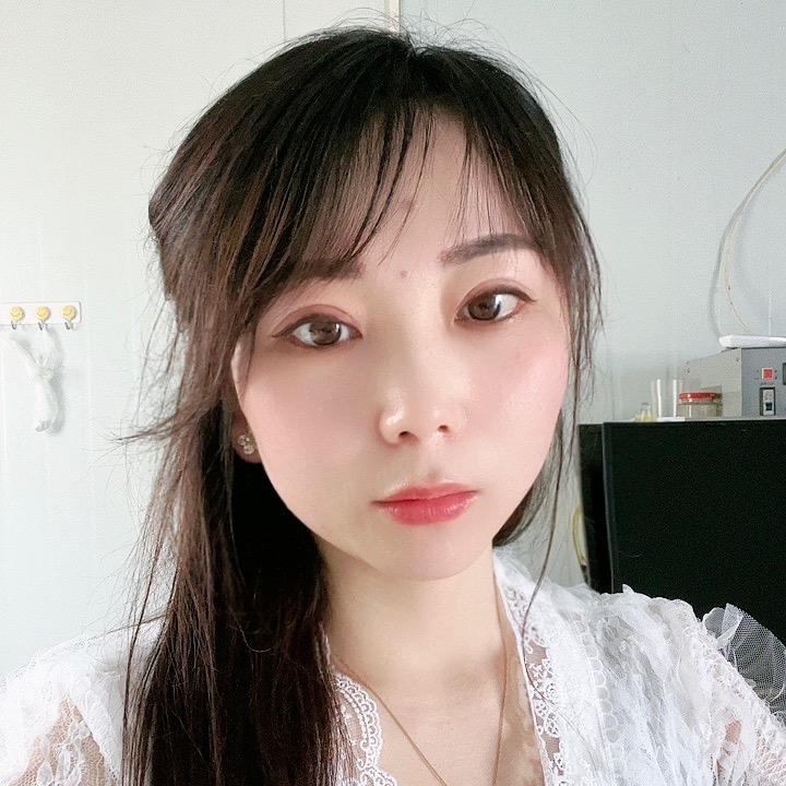 缅甸矿山刘钇希