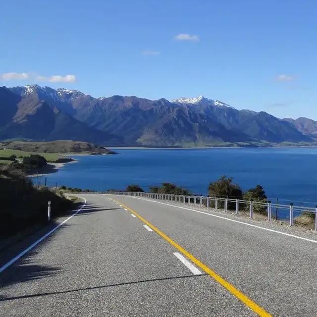 太仓新星筛网-护栏网