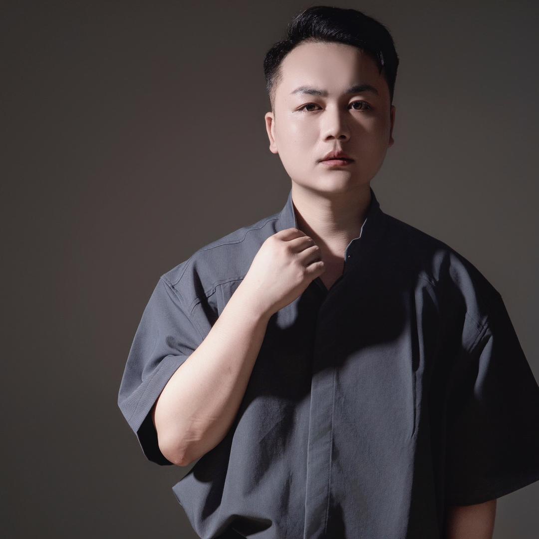 山东探匠餐饮管理服务有限公司