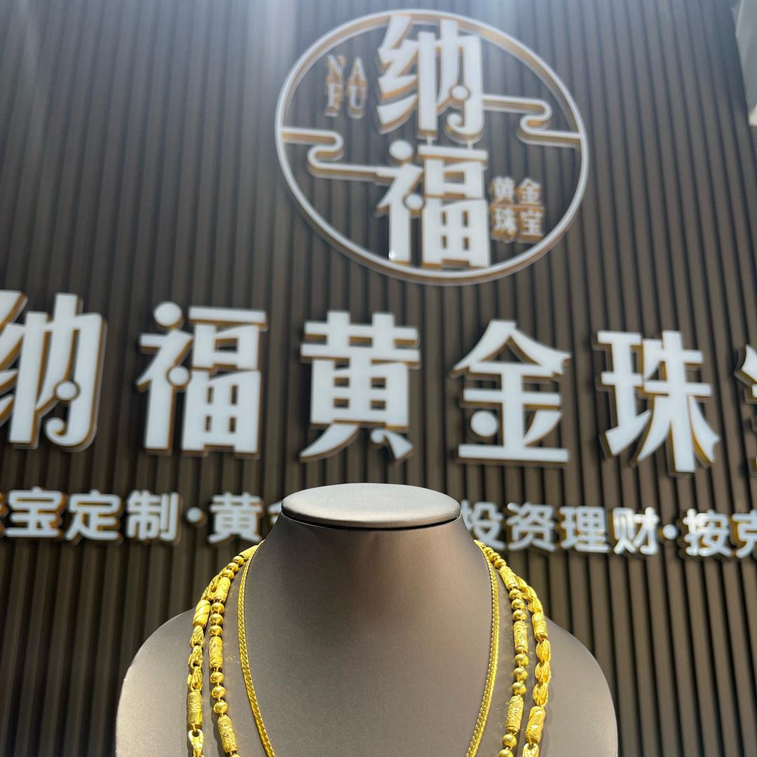 阿动