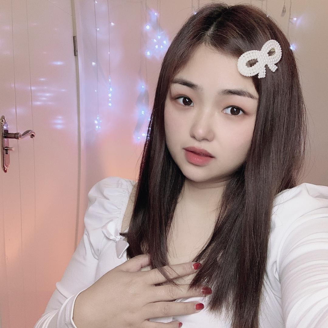 可可 情感倾听