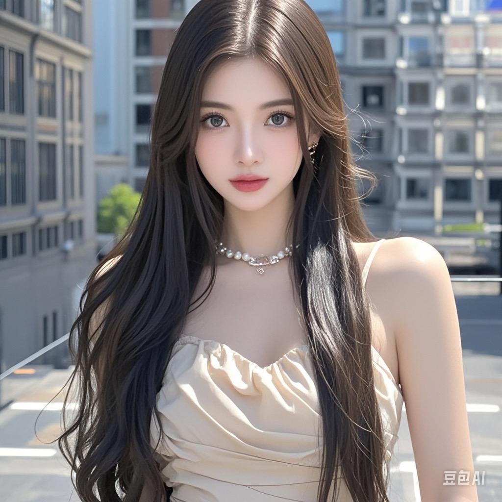 兼职副业