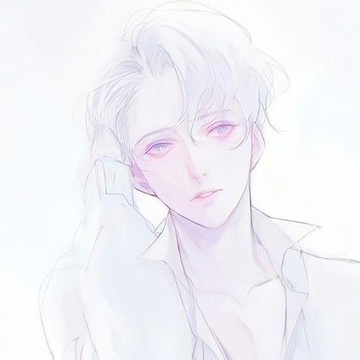 ︉︋︍玄之︍︍又玄︋