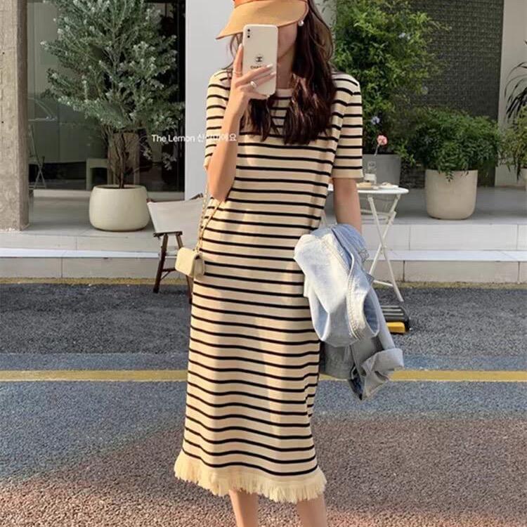 爱我深深女装