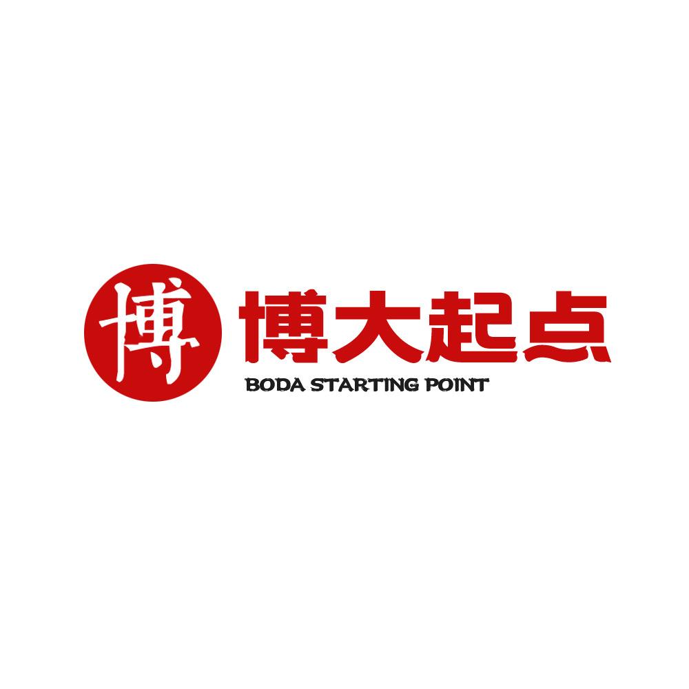 博大起点艺术