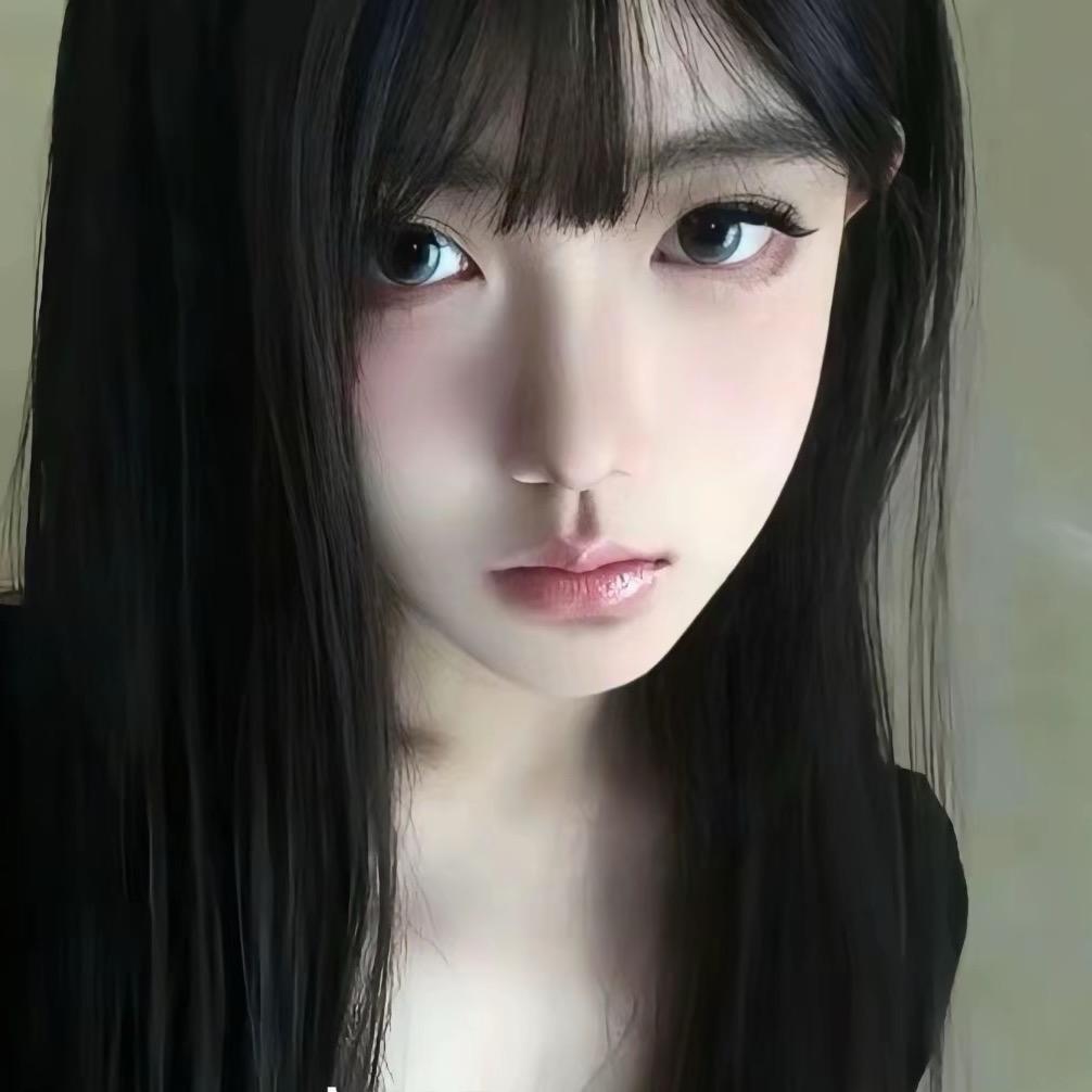 小困包