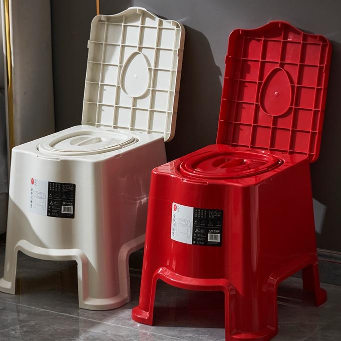 康美马桶凳工厂