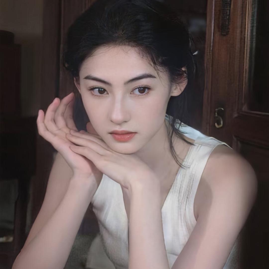 小涵·