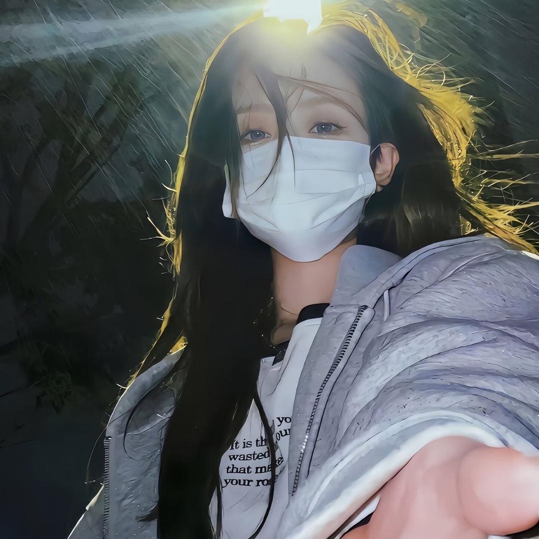 ☁️🧚‍♀️☁️精灵☁️🧚‍♂️☁️