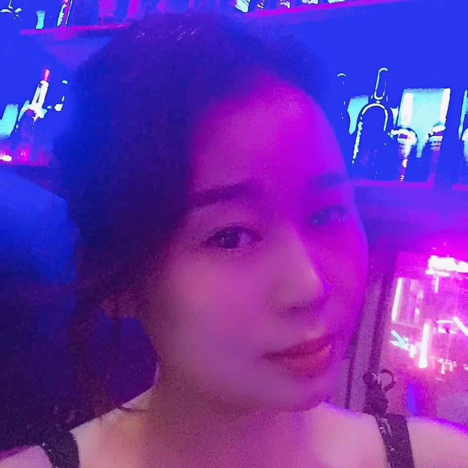 马漂亮
