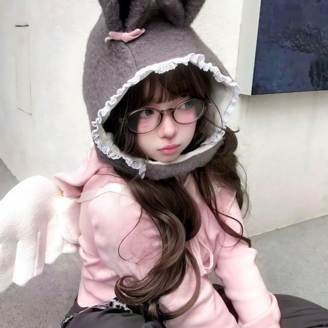 世界欠我一个南基正