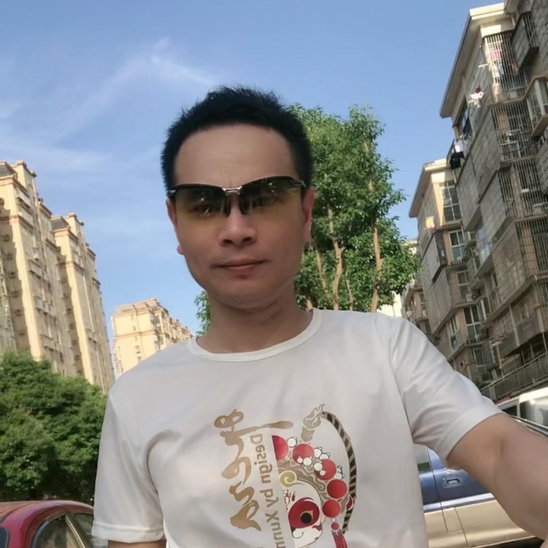 胜利阿哥