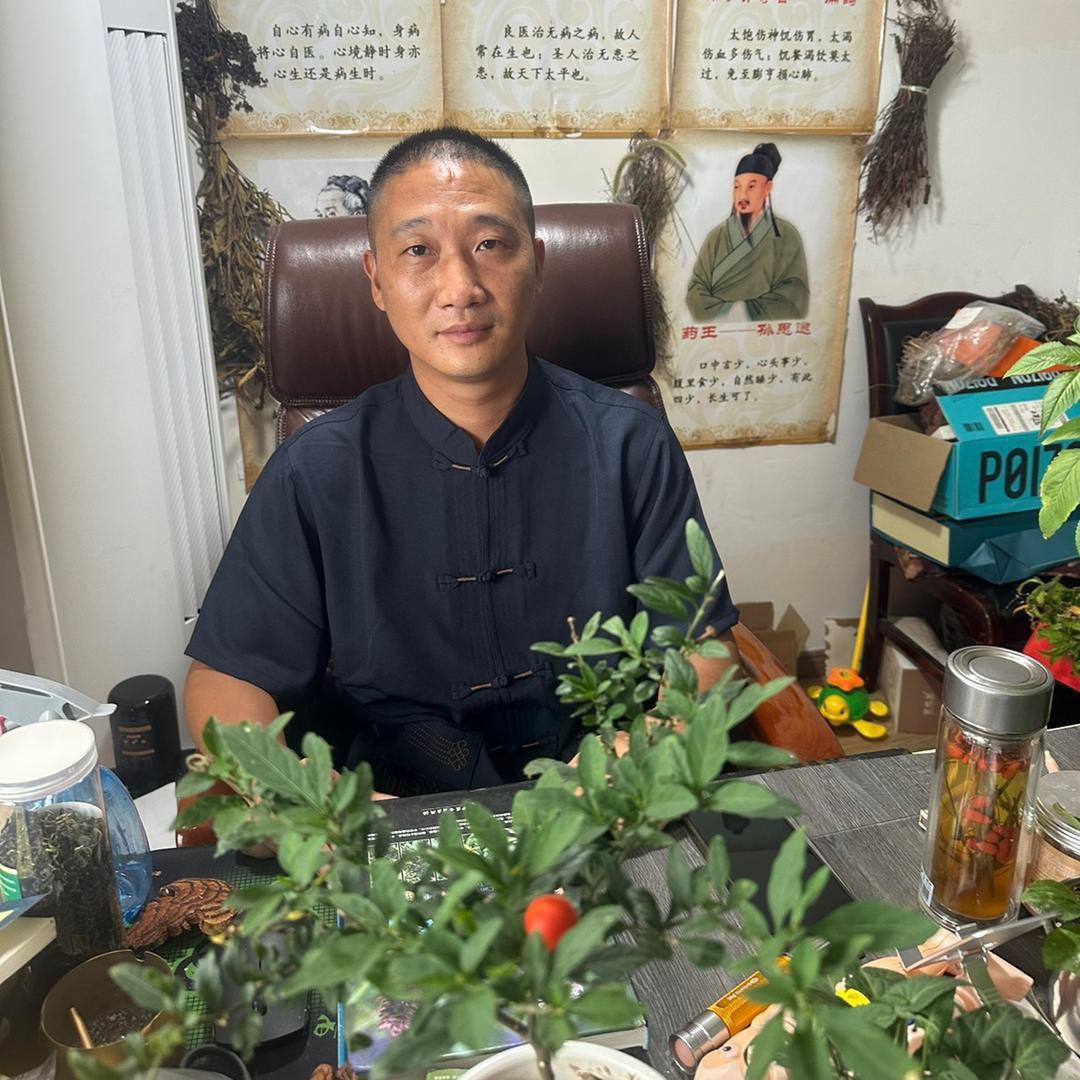 兵哥百草3