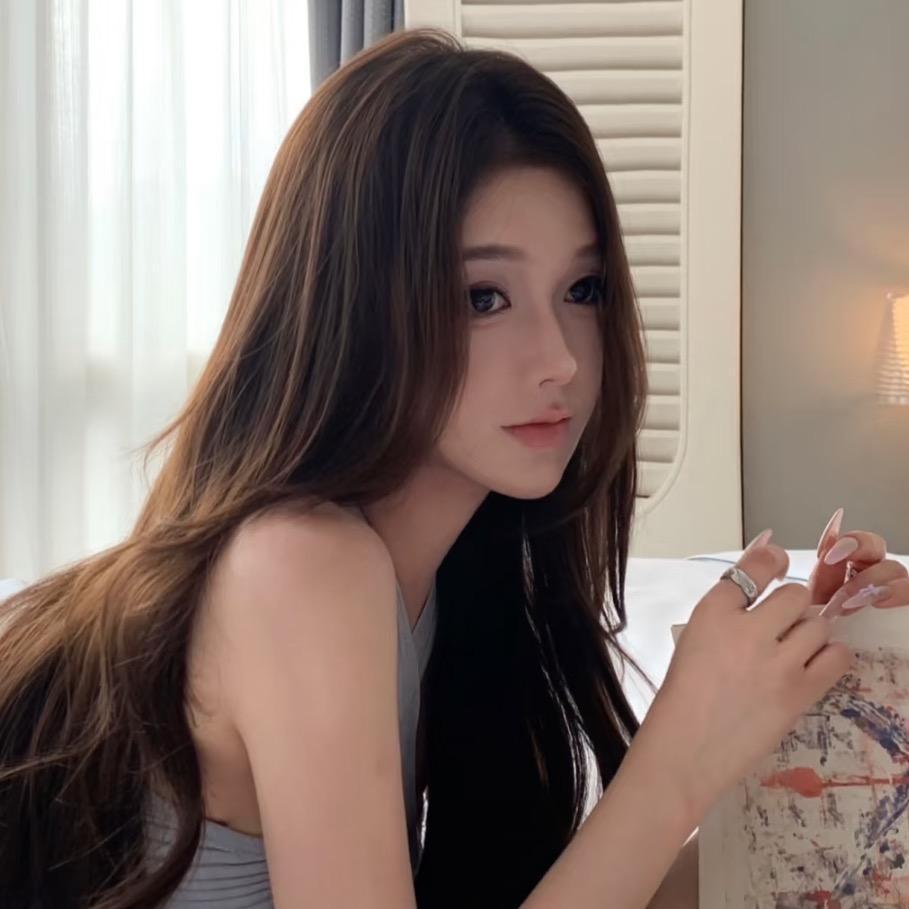筱妤