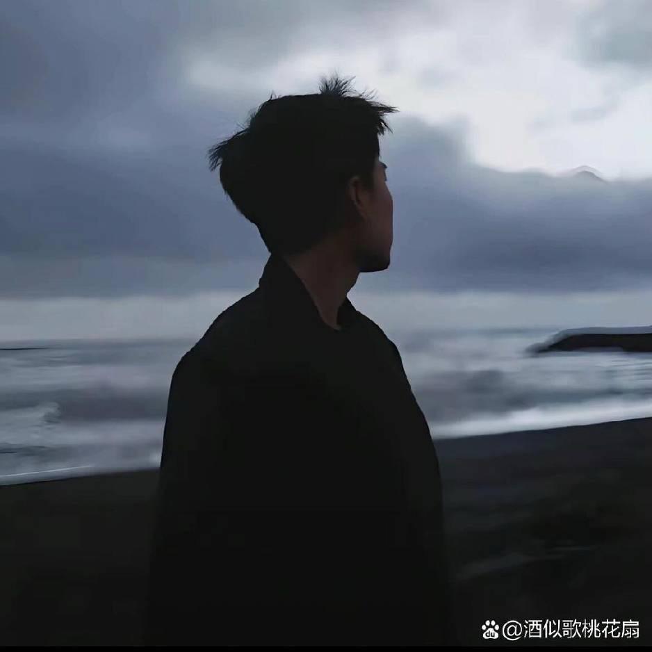江苏凯盛家电批发