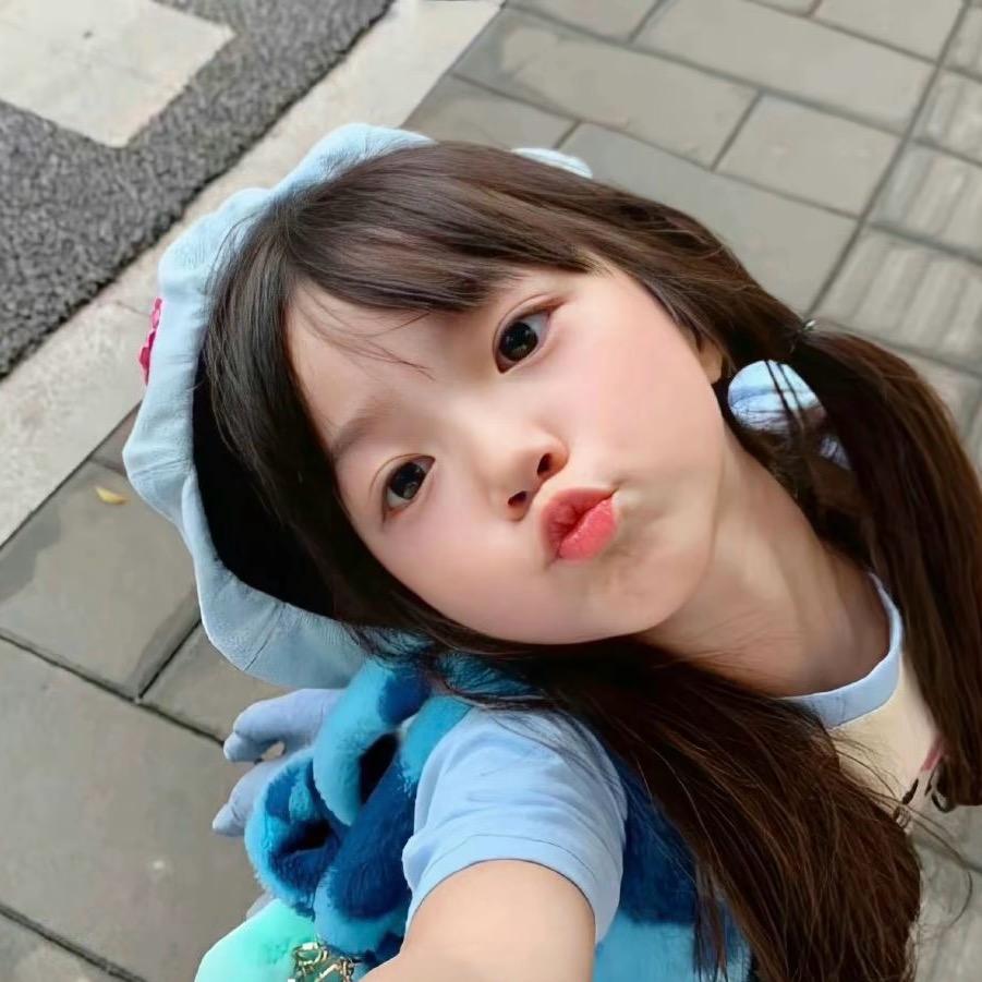 Rෆ·ongᰔᩚ