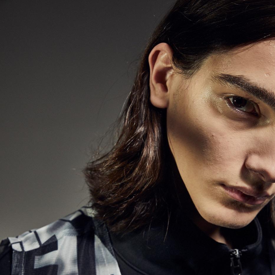 DANCOMING潮牌男装店