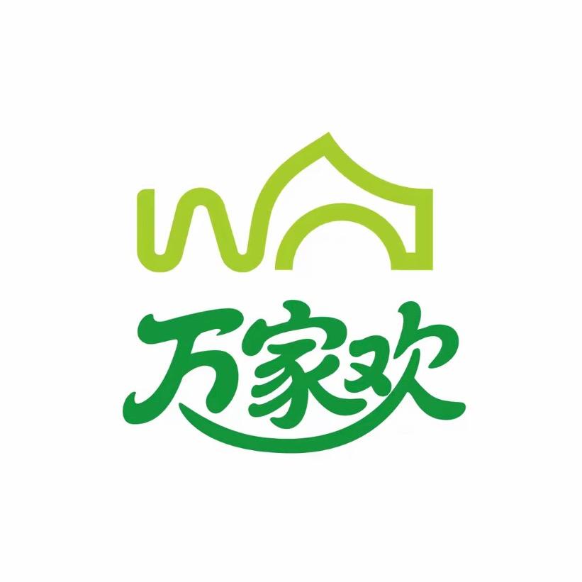 燕江智慧农贸市场-小吴