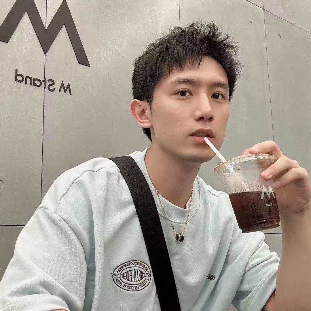 TD、不姜舅¹⁶¹⁷