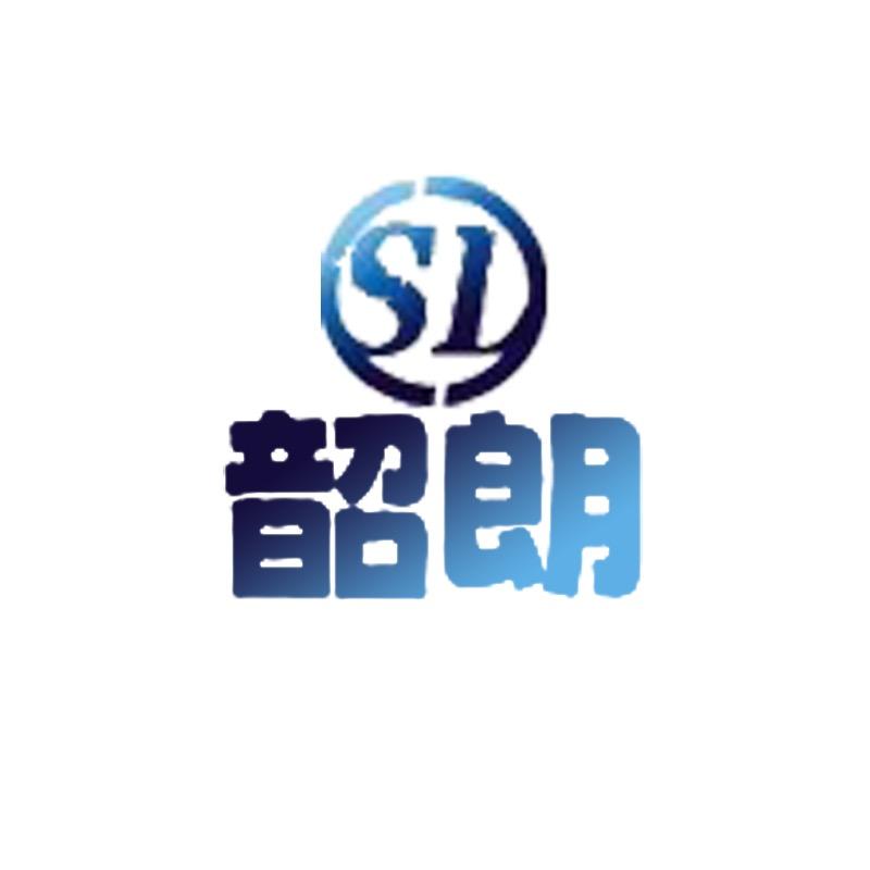 韶朗灯饰旗舰店