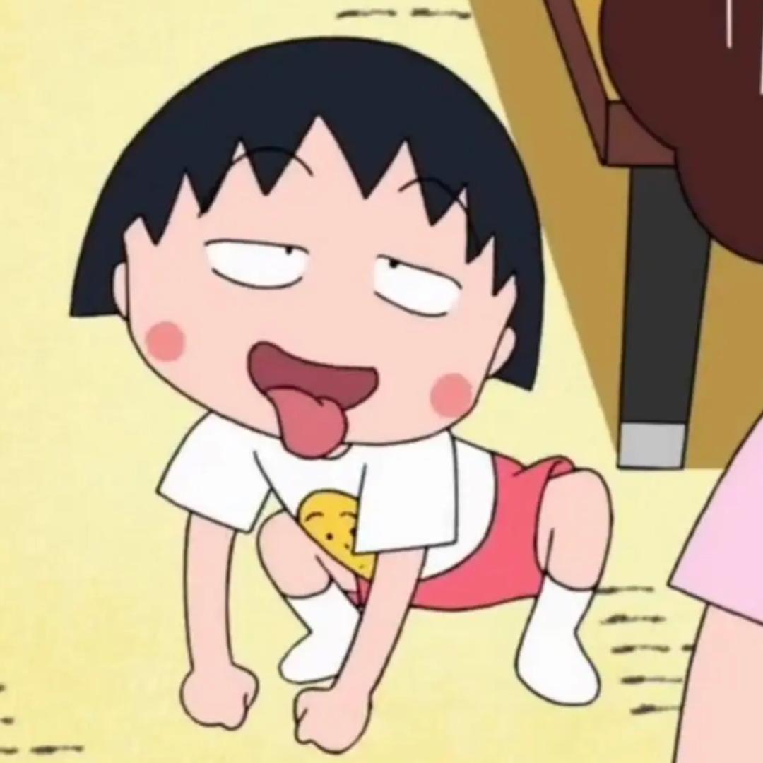 奶茶要轻拿轻放