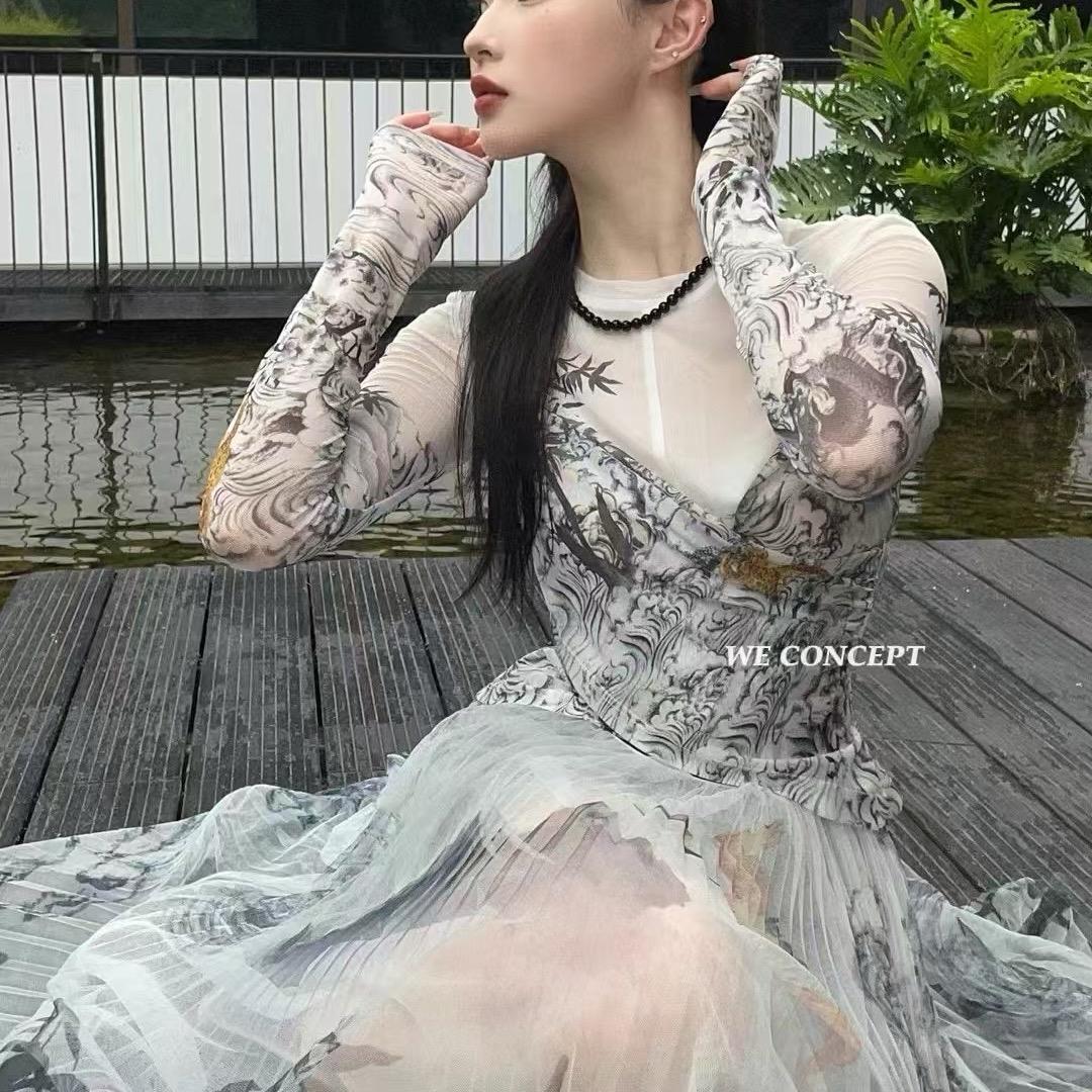 穗穗麻麻💗