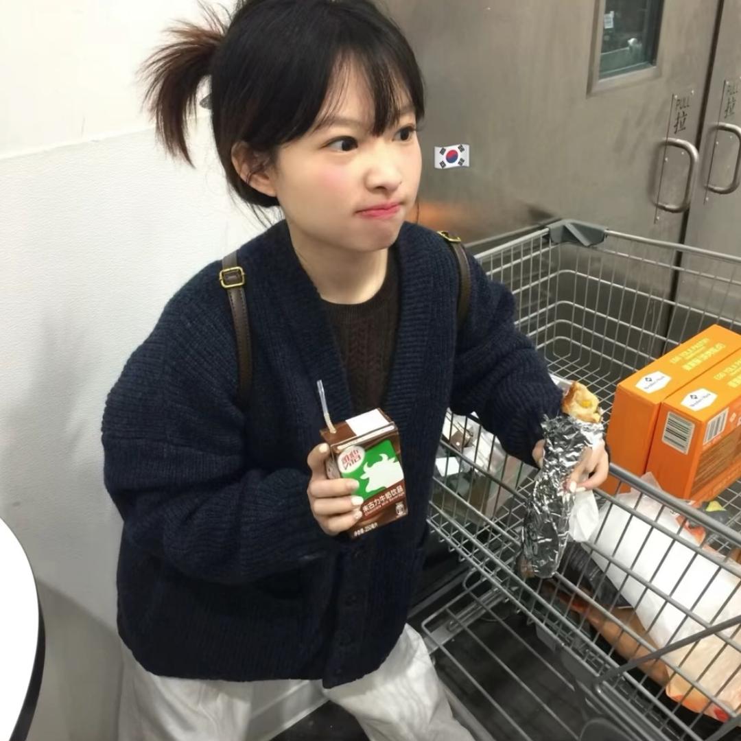 -冰块-