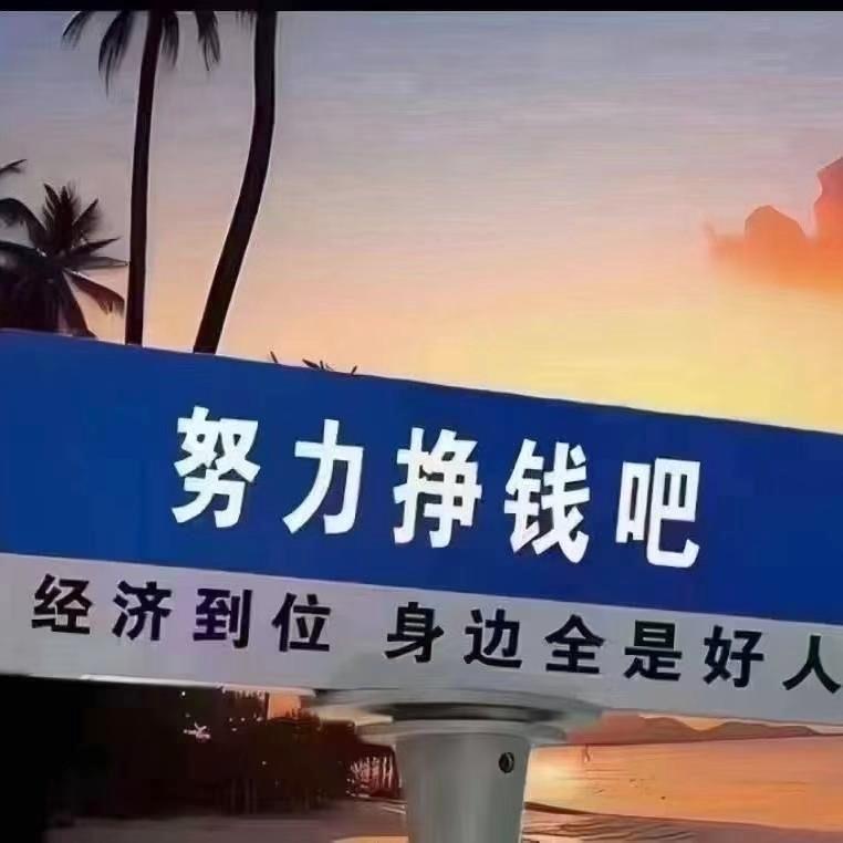 轮履挖机夹木器出租🇨🇳🇨🇳