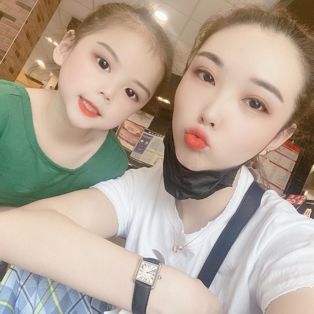 我是冯姐🌹🌹拒绝发私信