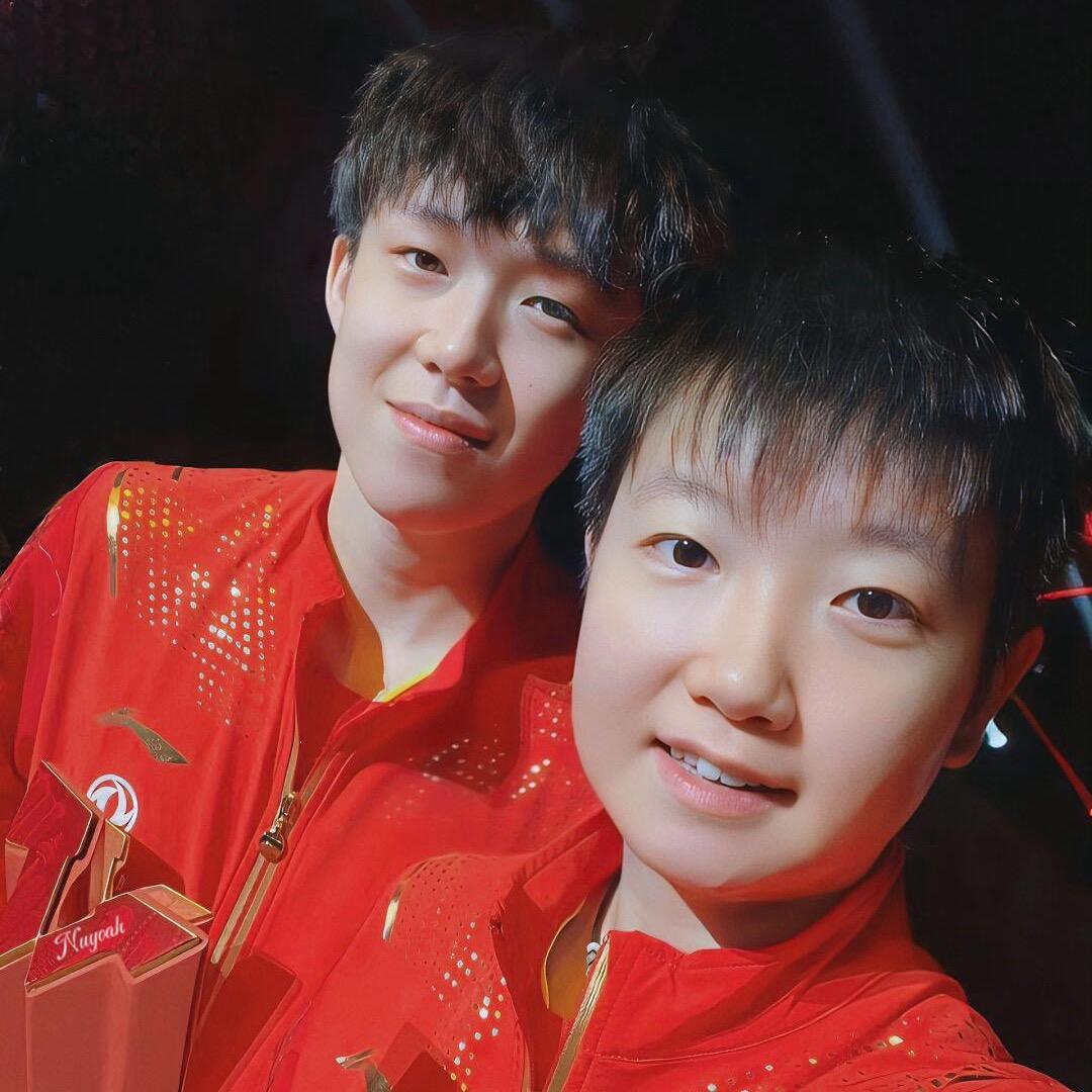 玫瑰🌹的故事