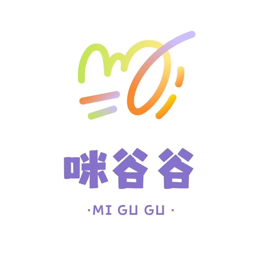 咪谷谷日漫周边店