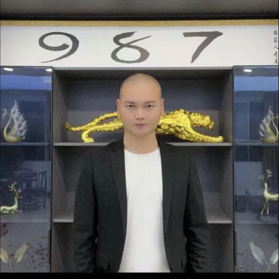 四川张麻子传媒